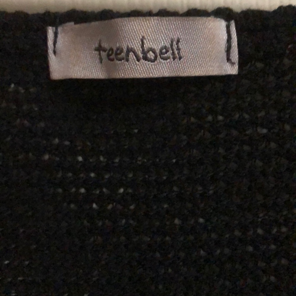 Hardly used - Picture 2 of 3